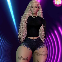 Guest_Thatredbone1