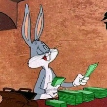 Guest_heisteddy
