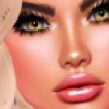 Guest_Nicolle210