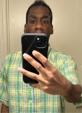 Guest_bigdjwoodyjr