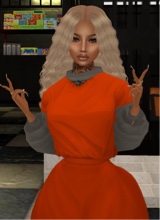Guest_riahwashingston