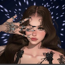 Guest_Yeime1