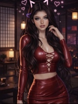 HopeSalvatore24
