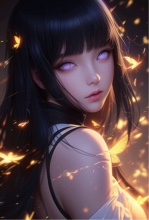 Guest_HopeSalvatore24