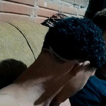 Guest_PRETO3541