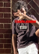 Guest_JayfloStayLow