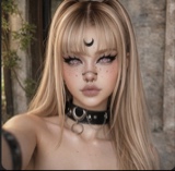 Guest_Ostarah