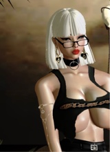 Guest_xochipilli