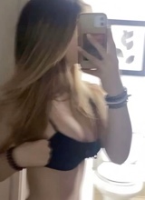 Guest_Laiila001