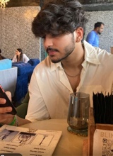 SANAM01
