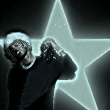 Guest_trendboy1