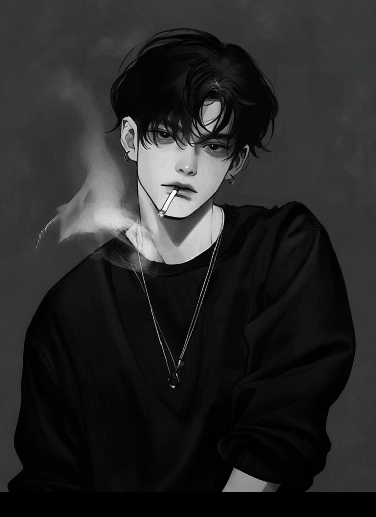 Guest_Ed2301