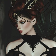 Guest_AbaddonSpectre
