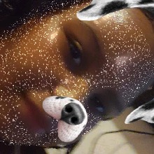 Guest_maygata