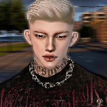 Guest_Blackside