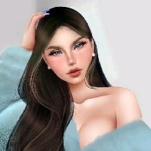 Guest_Jheenykkss