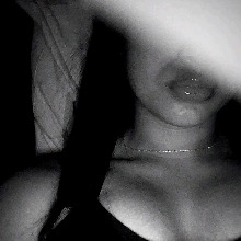 Guest_Zoe313