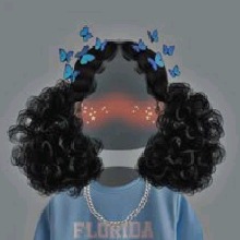 Guest_Tatielly12