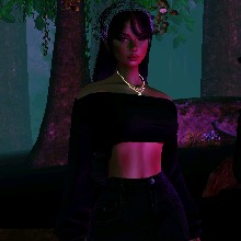 Guest_INeedADoctorl
