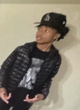 Guest_zayyy31