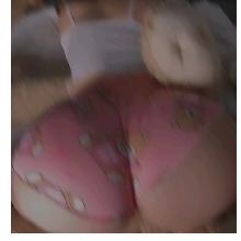 avpic