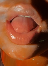 Guest_Tigerlilly14