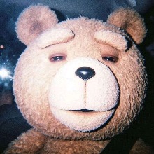 Guest_Yesyes11