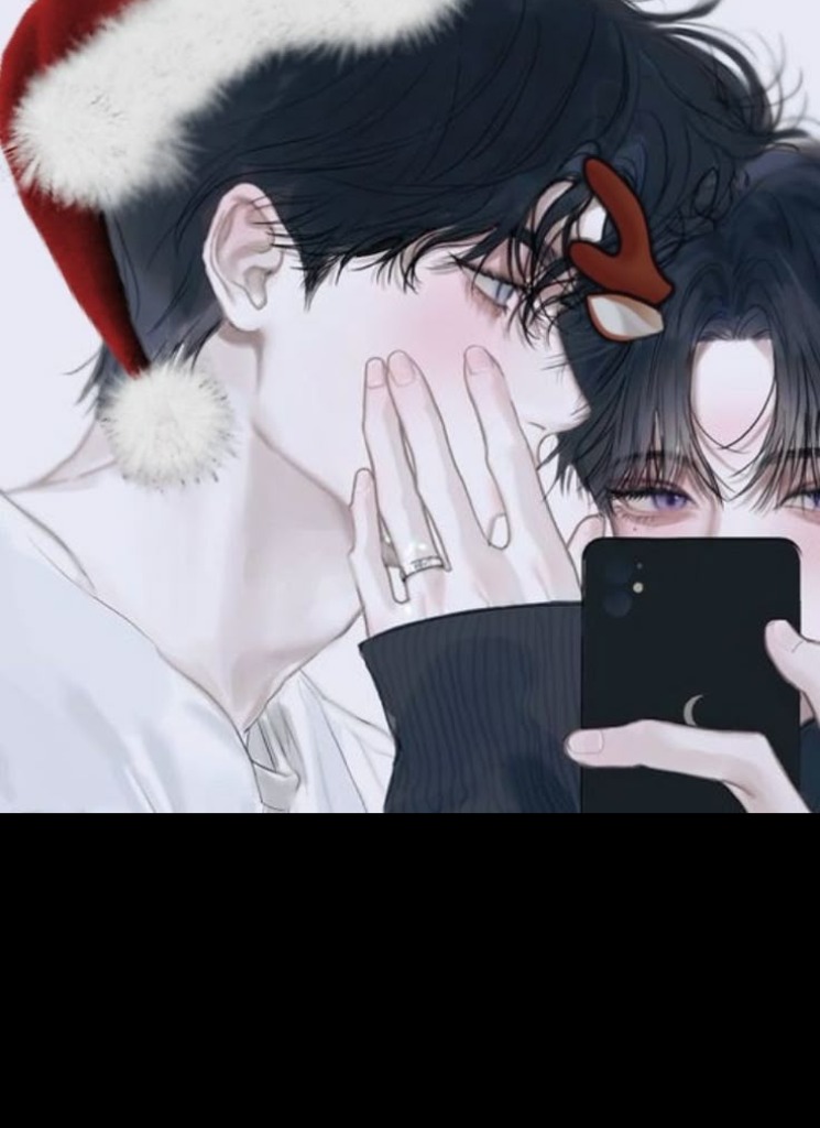 Guest_Kazui4