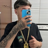 Guest_BraynerPerdomo