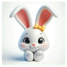 Guest_alessandraarmy01