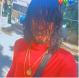 Guest_mediii2