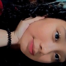 Guest_Melany786222