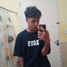 avpic