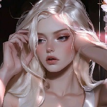 Guest_Miskamaus