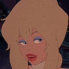 Guest_TeLaMascoPapi