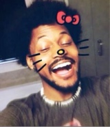 Guest_PerkyPerks