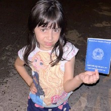 Guest_Camila408035