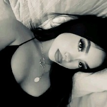 Guest_MariaVitria46