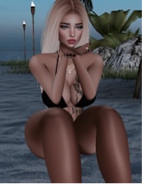 Guest_sami678568