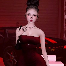 Guest_Kyren23