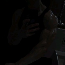 Guest_IdkNah