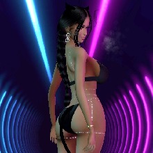 Guest_Monet757530