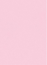 Guest_nia291065