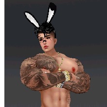 Guest_Pandinha29