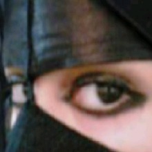 KareemaFaraj