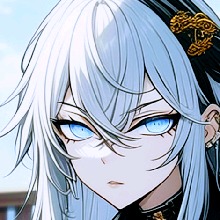 Guest_KiraTQ
