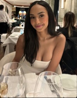Guest_anaa8778