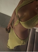 Guest_anaa8778