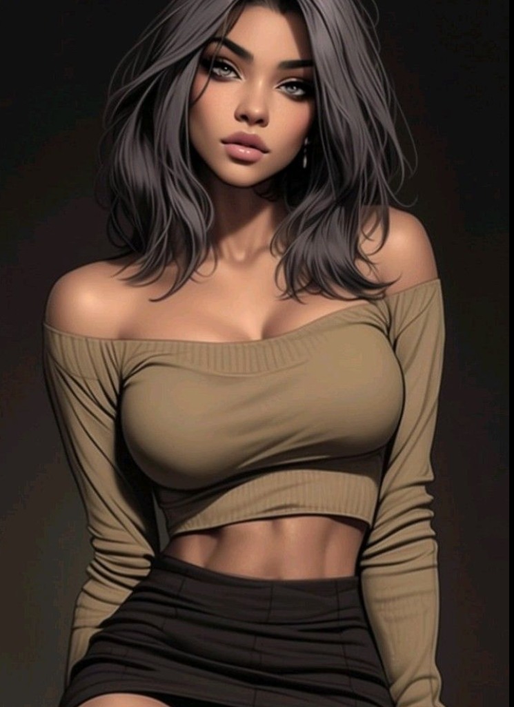 SeIene