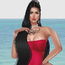 Guest_Larissa829744